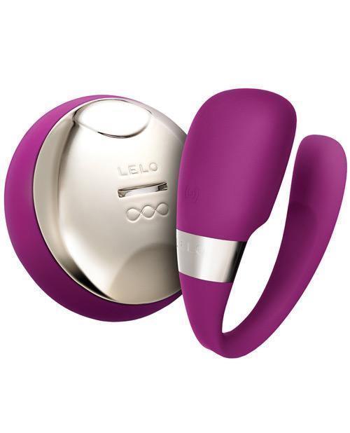product image, Lelo Tiani 3 - SEXYEONE