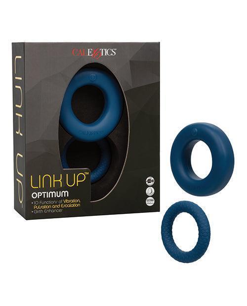 product image, Link Up Optimum - SEXYEONE