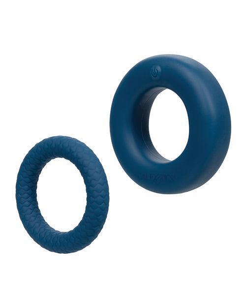 image of product,Link Up Optimum - SEXYEONE