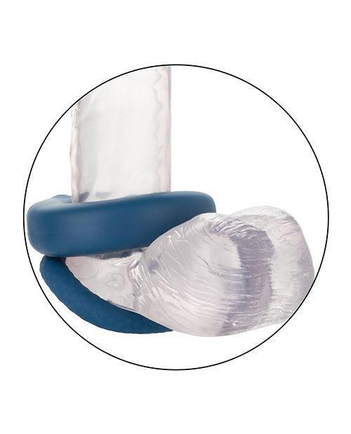 image of product,Link Up Optimum - SEXYEONE