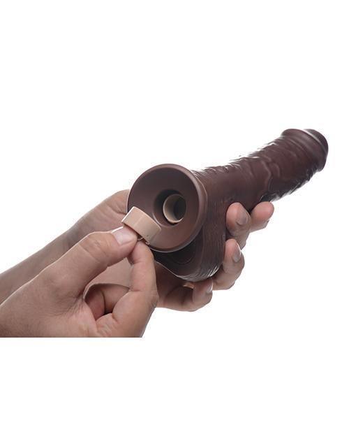 image of product,"Loadz Ldz 7"" Squirting Dildo" - SEXYEONE
