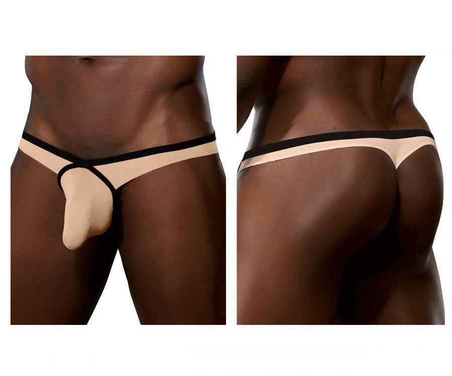 product image, Loop Thong - SEXYEONE