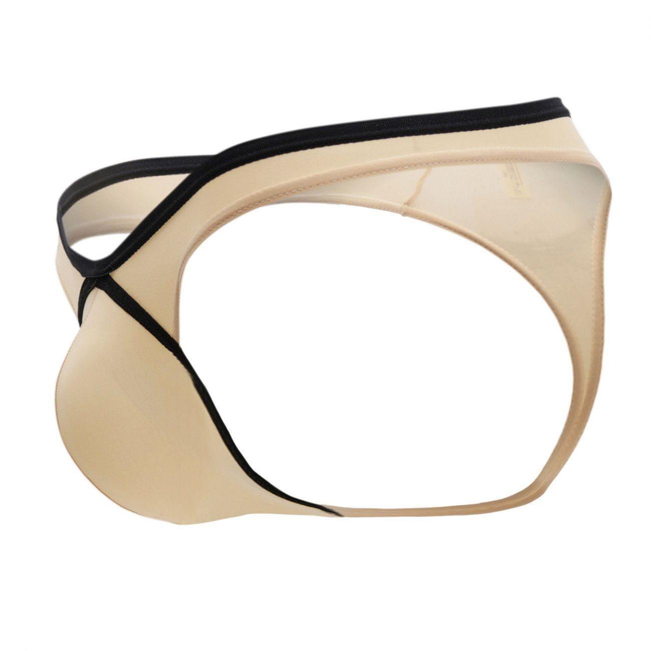 image of product,Loop Thong - SEXYEONE