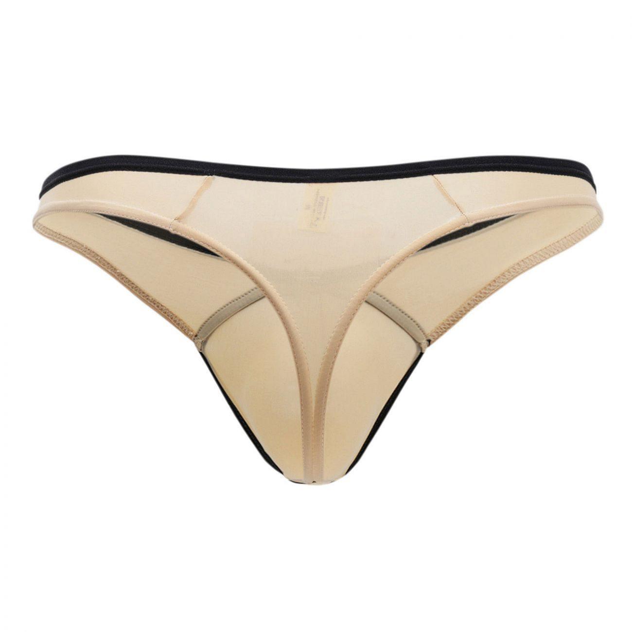 image of product,Loop Thong - SEXYEONE