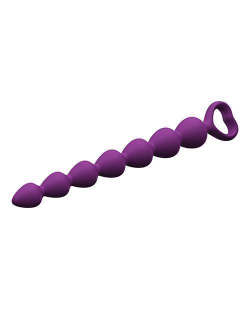 image of product,Love To Love Bing Bang Anal Beads - SEXYEONE
