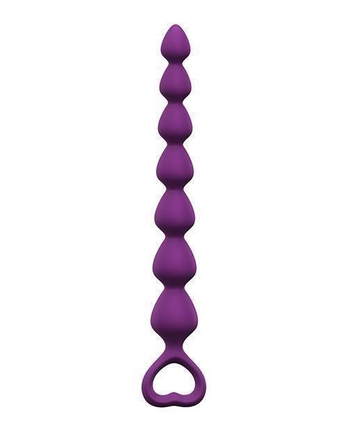 image of product,Love To Love Bing Bang Anal Beads - SEXYEONE