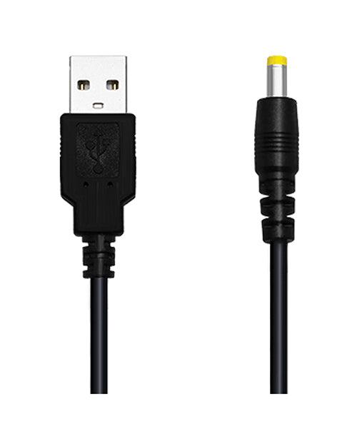 product image, Lovense Charging Cable - Domi 2 - SEXYEONE