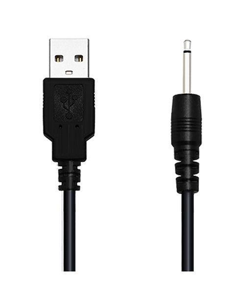 product image, Lovense Charging Cable - Lust 2, Hush, Edge, Osci - SEXYEONE