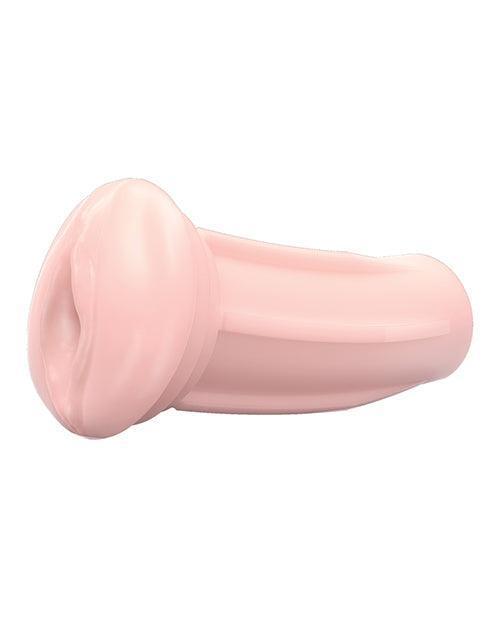 image of product,Lovense Vagina Sleeve For Max 2 - SEXYEONE