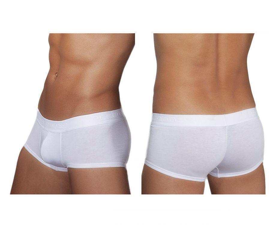 product image, Low-rise Trunk - SEXYEONE