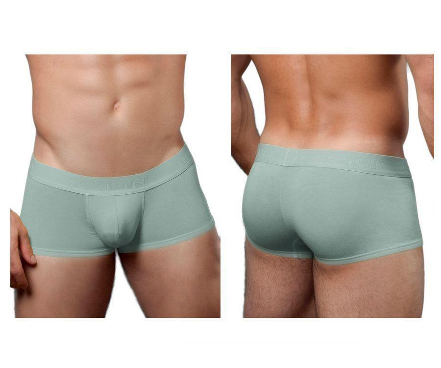 product image, Low-rise Trunk - SEXYEONE