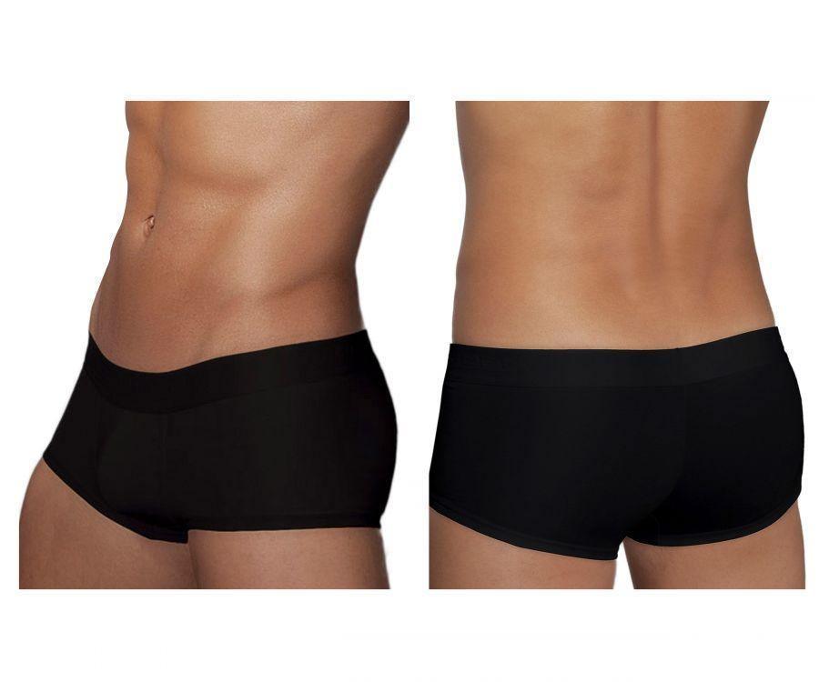 product image, Low-rise Trunk - SEXYEONE