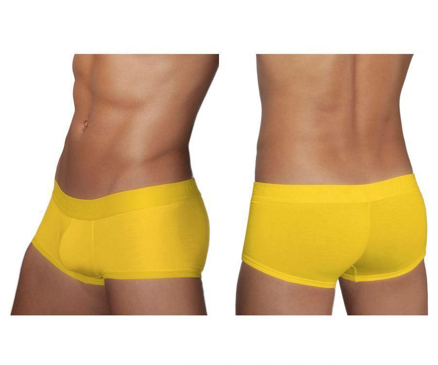 product image, Low-rise Trunk - SEXYEONE