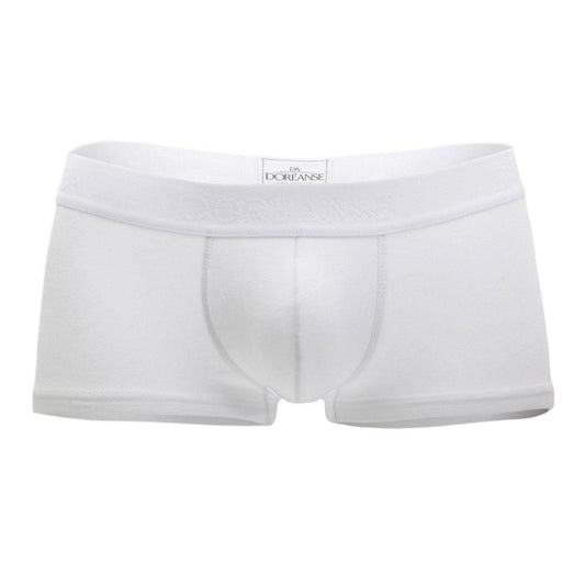 product image,Low-rise Trunk - SEXYEONE