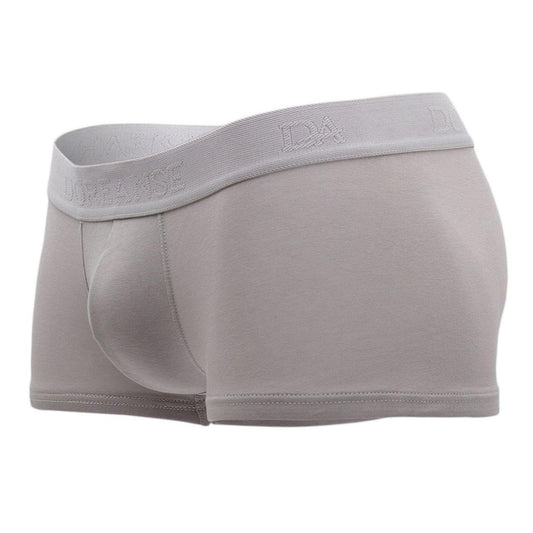 product image,Low-rise Trunk - SEXYEONE