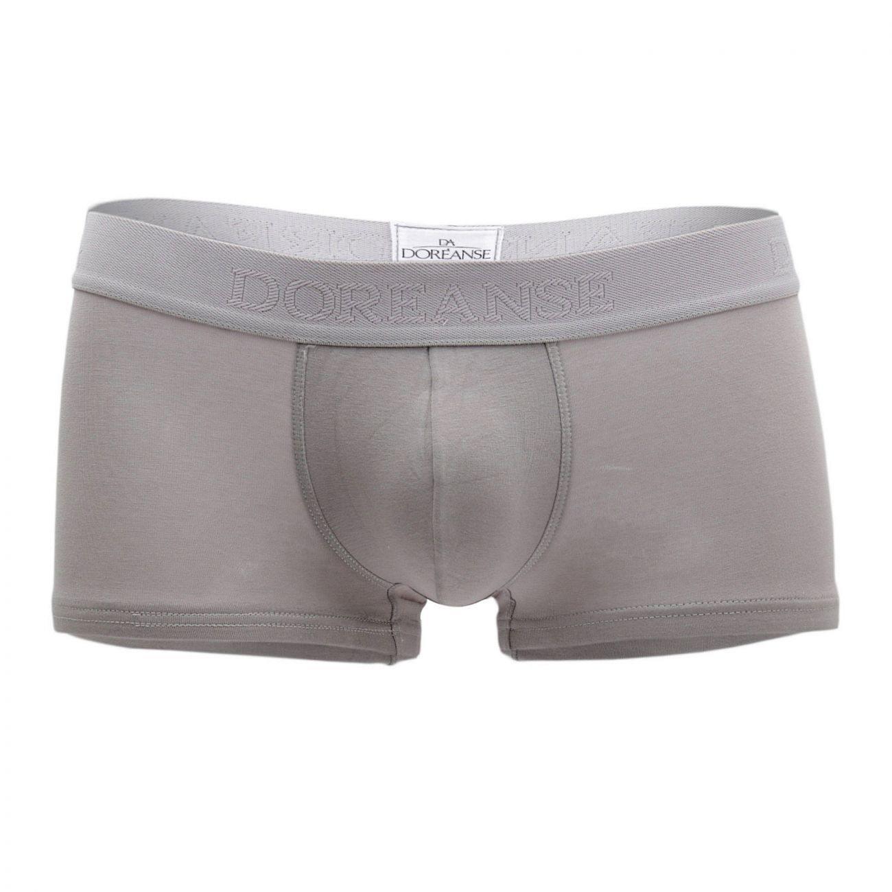 image of product,Low-rise Trunk - SEXYEONE