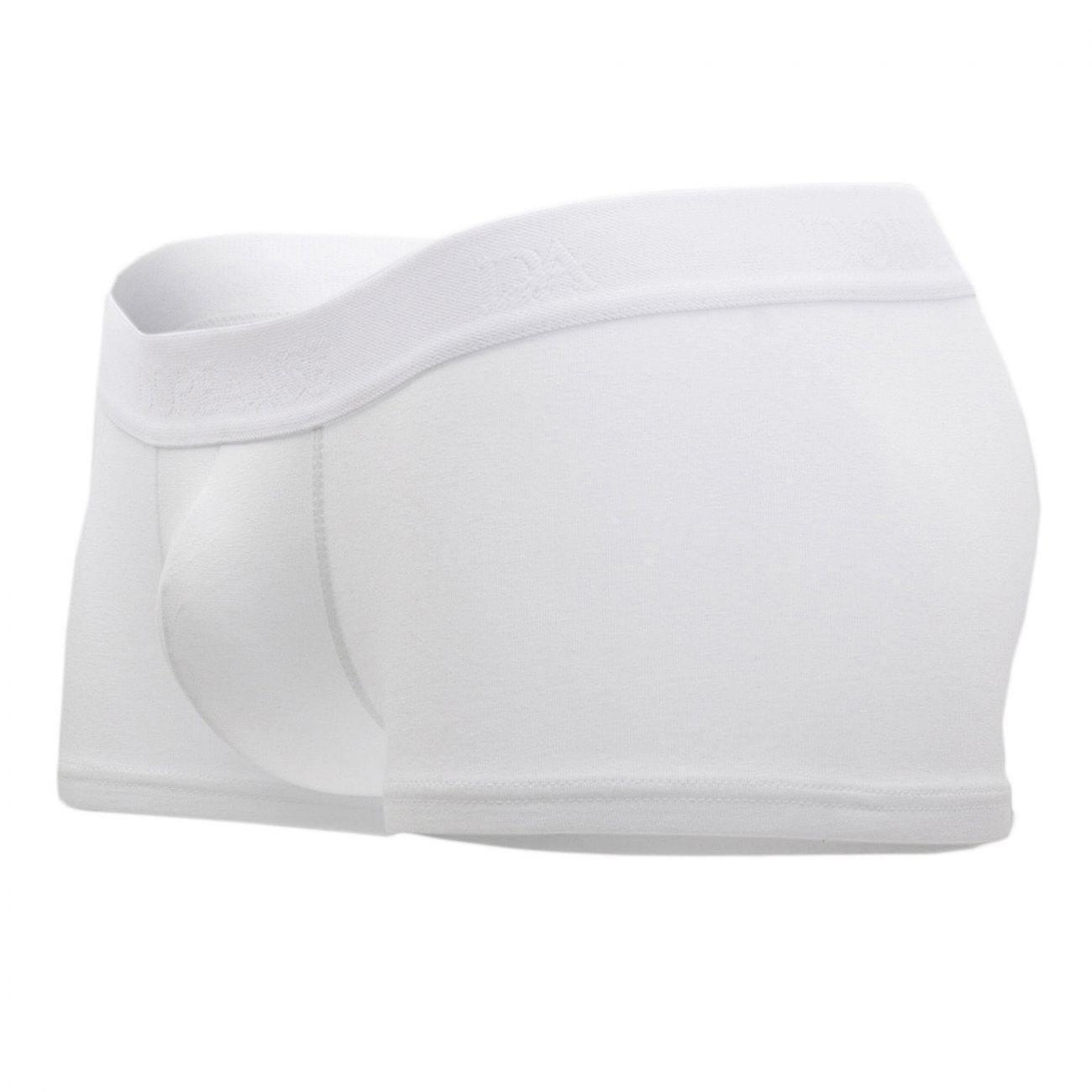 image of product,Low-rise Trunk - SEXYEONE