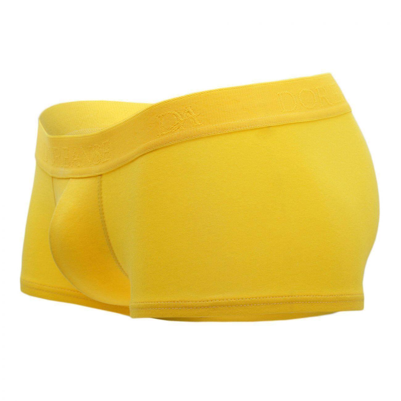 image of product,Low-rise Trunk - SEXYEONE