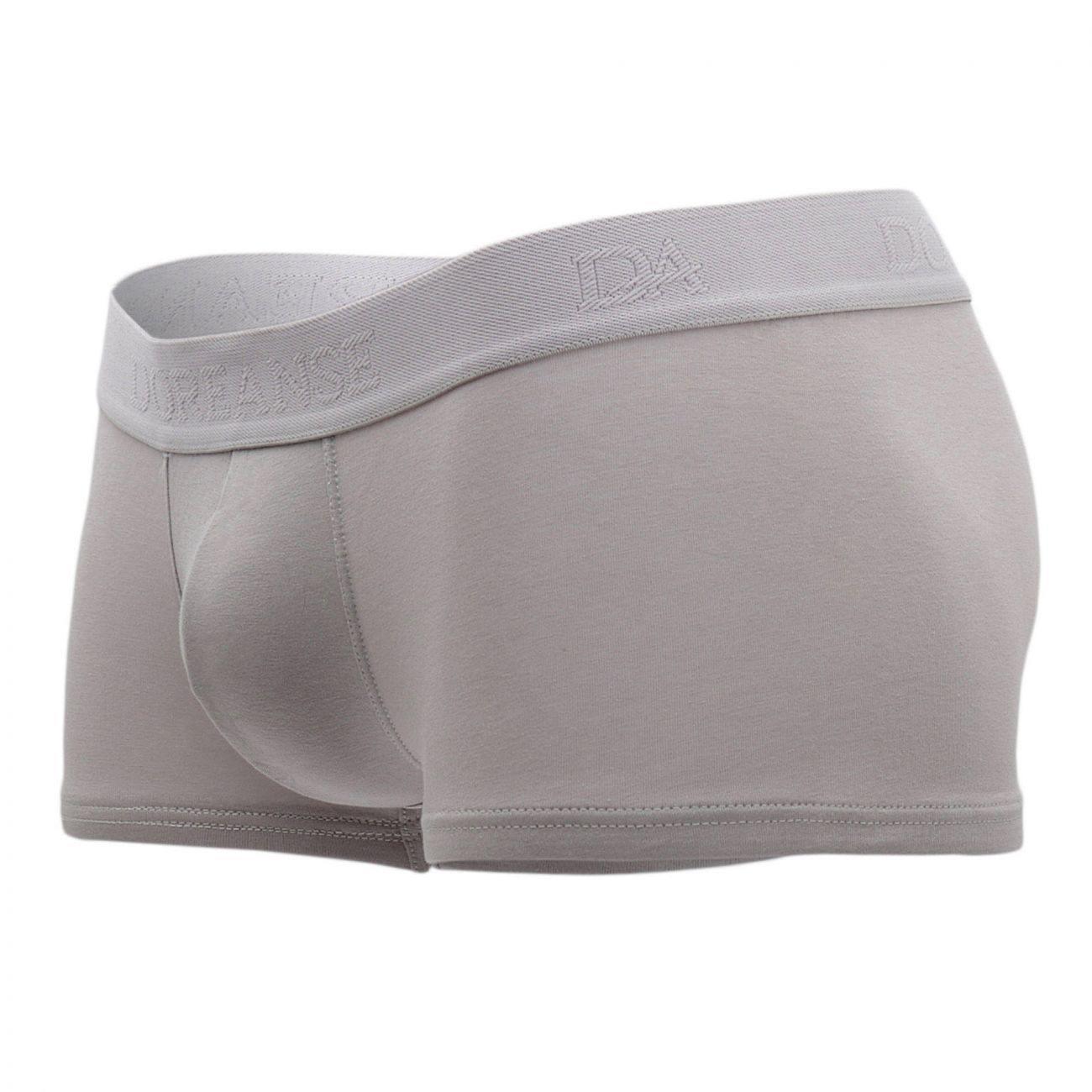 image of product,Low-rise Trunk - SEXYEONE