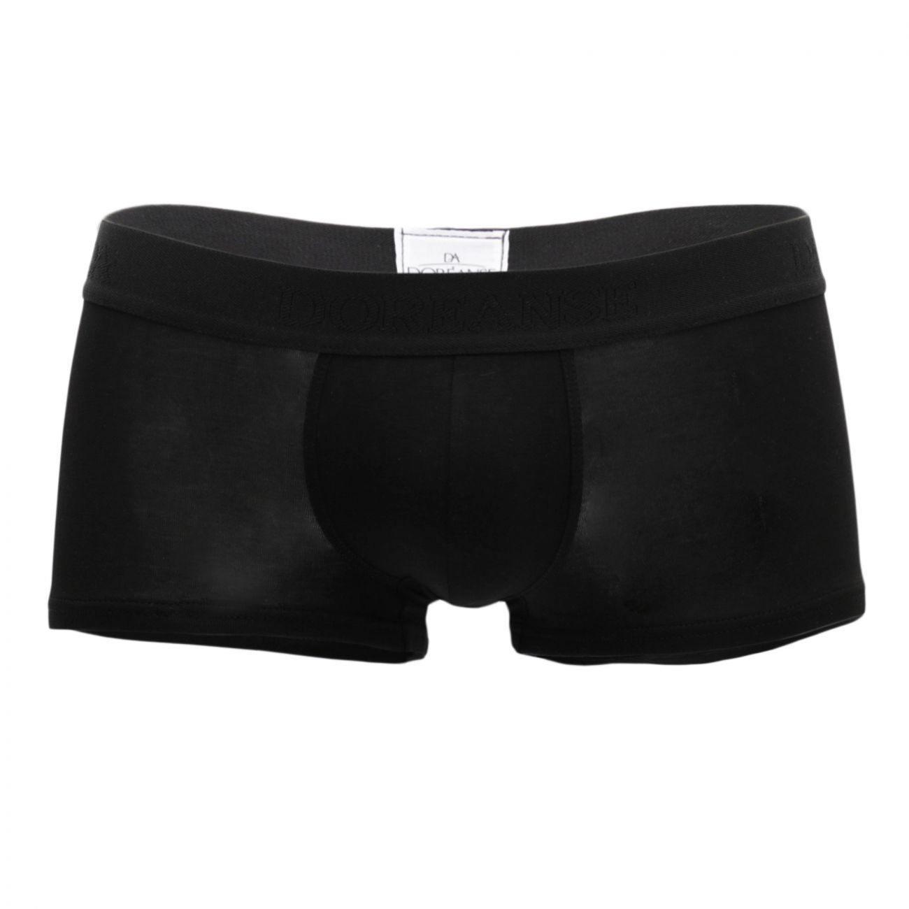 image of product,Low-rise Trunk - SEXYEONE