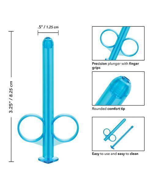 product image,Lube Tube - SEXYEONE