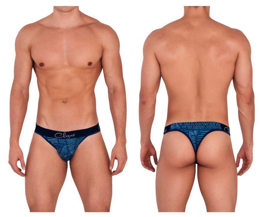 product image, Lush Thongs - SEXYEONE