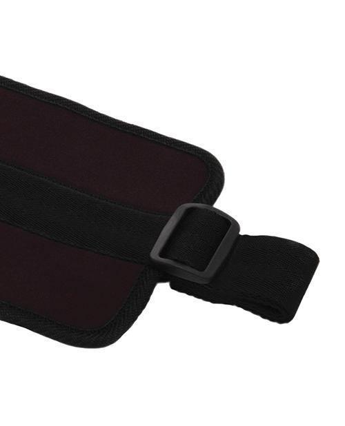 image of product,Lux Fetish Doggie Style Support - SEXYEONE
