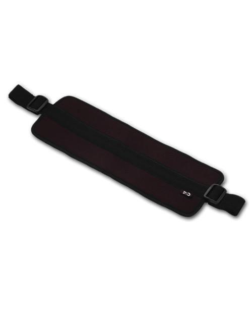image of product,Lux Fetish Doggie Style Support - SEXYEONE