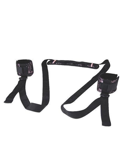 image of product,Lux Fetish Position Pal - SEXYEONE