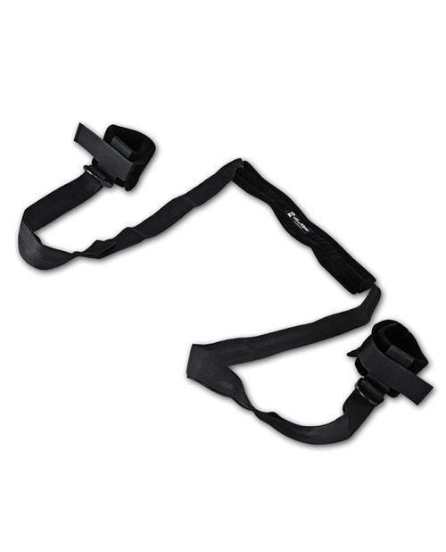 image of product,Lux Fetish Position Pal - SEXYEONE