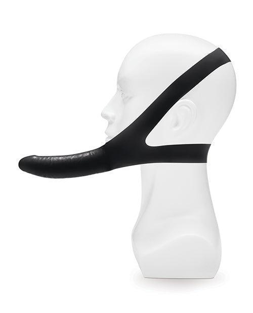 image of product,Lux Fetish The Original Facilitator - SEXYEONE
