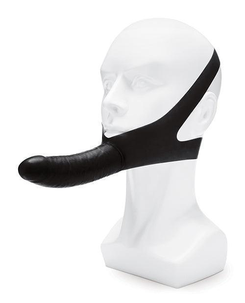 image of product,Lux Fetish The Original Facilitator - SEXYEONE