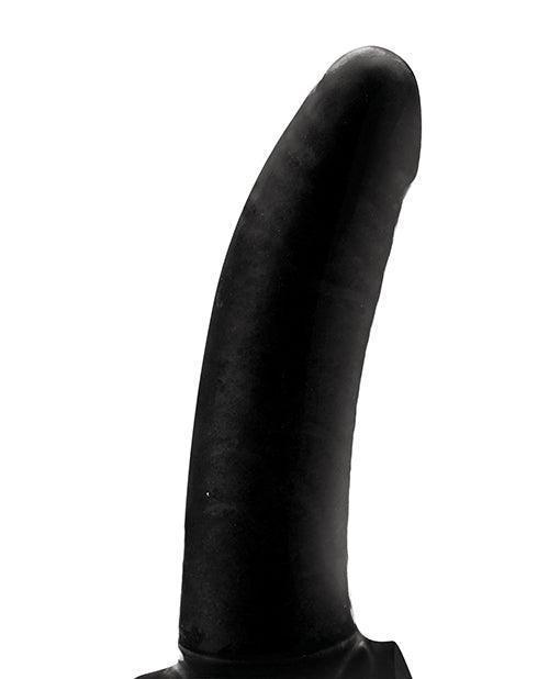 image of product,Lux Fetish The Original Facilitator - SEXYEONE