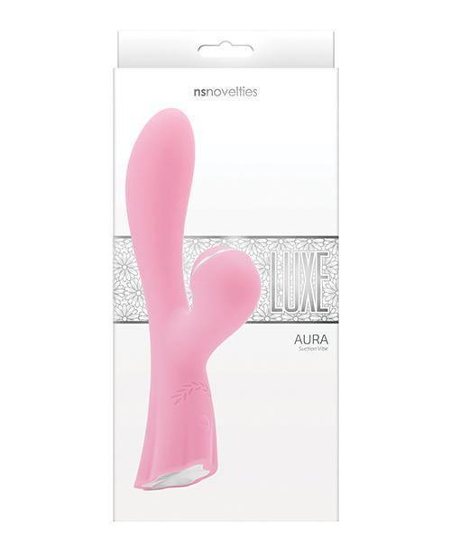 product image, Luxe Aura - SEXYEONE