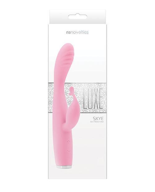 product image, Luxe Skye - SEXYEONE