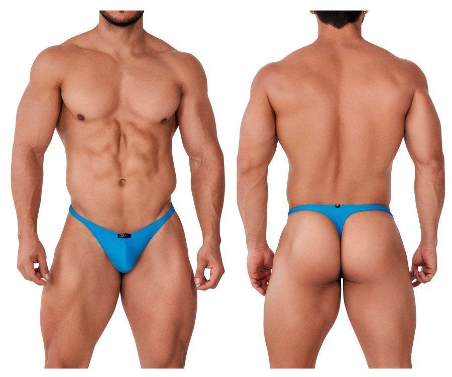 image of product,Madero Thongs - SEXYEONE
