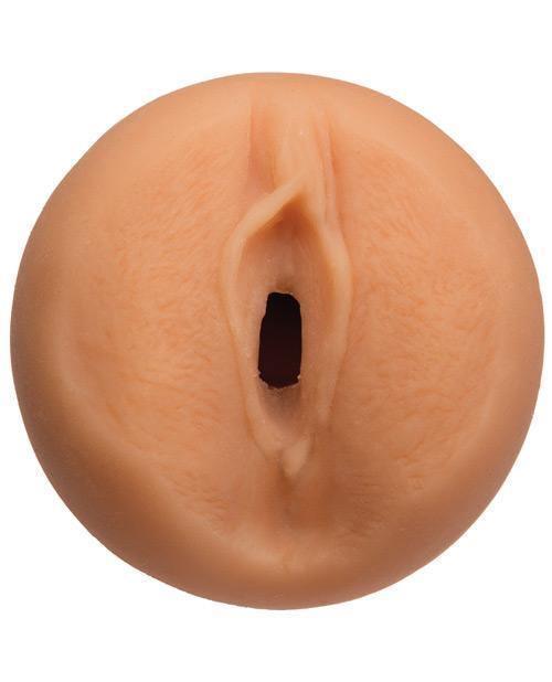 image of product,Main Squeeze - Blair Williams - SEXYEONE