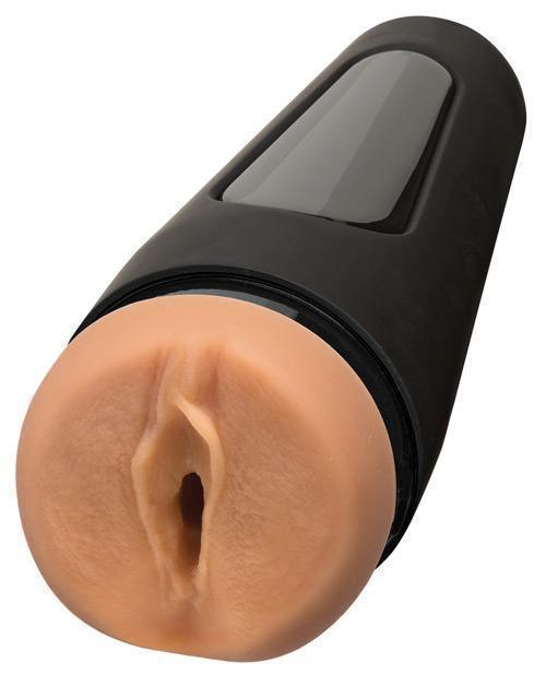 image of product,Main Squeeze - Blair Williams - SEXYEONE