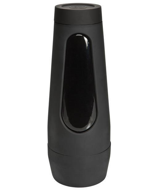 image of product,Main Squeeze - Blair Williams - SEXYEONE