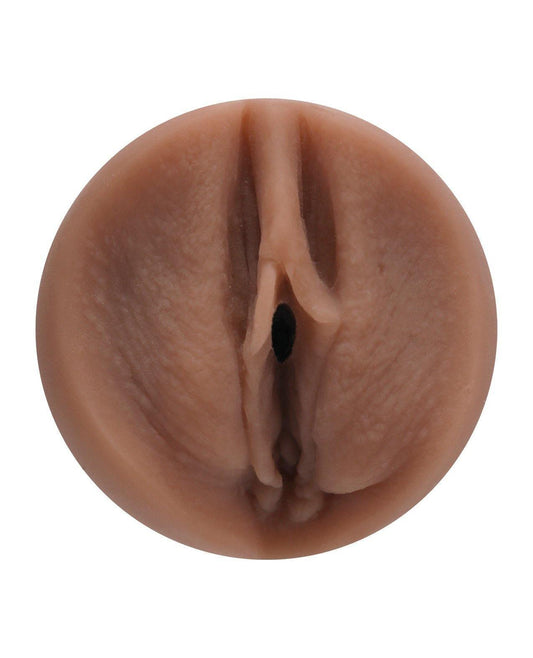 product image,Main Squeeze Celebrity Girls Ultraskyn Pussy Stroker - Karlie Redd - SEXYEONE