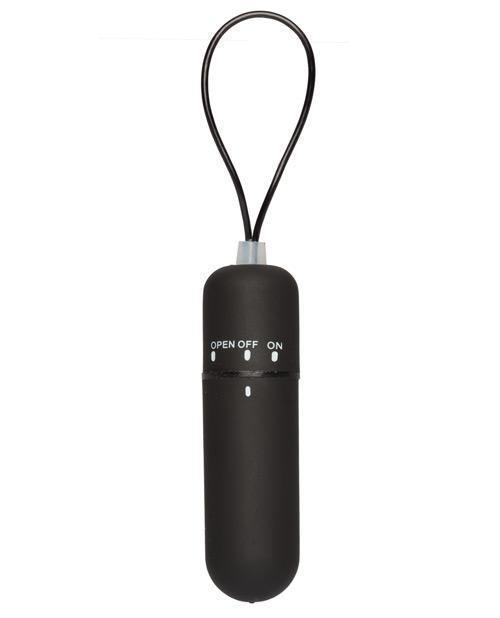 image of product,Main Squeeze Original Vibro Pussy - Flesh - SEXYEONE