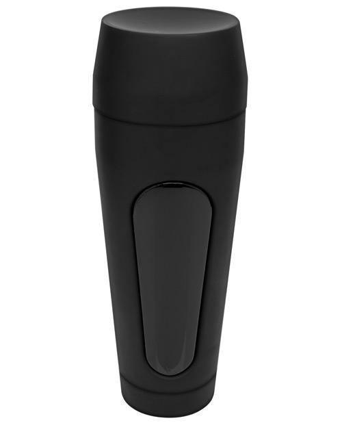 image of product,Main Squeeze Pussy Masturbator - SEXYEONE