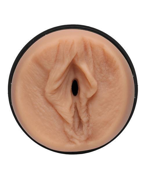 image of product,Main Squeeze Pussy Stroker - SEXYEONE