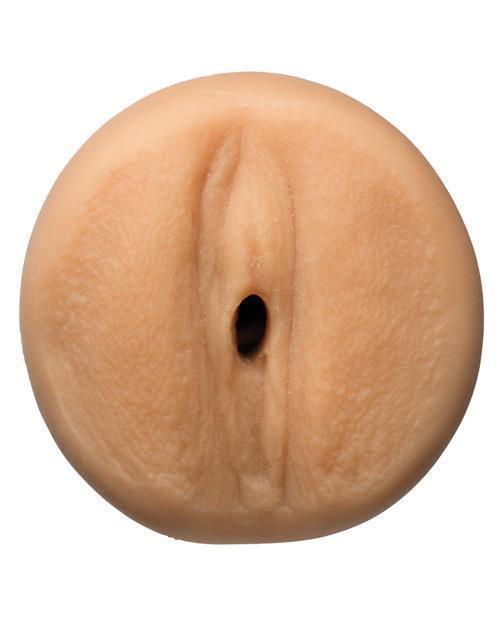 image of product,Main Squeeze Sophie Dee - Pussy - SEXYEONE