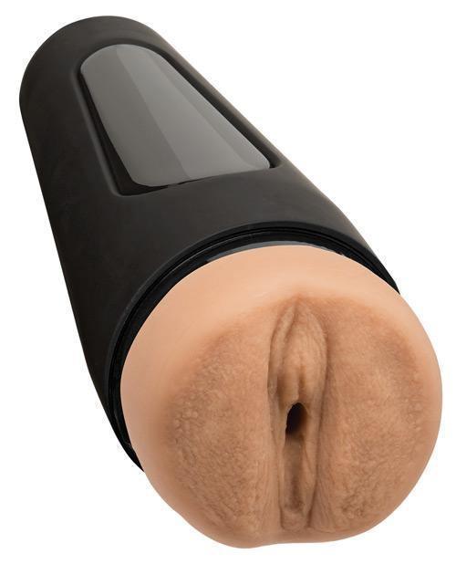 image of product,Main Squeeze Sophie Dee - Pussy - SEXYEONE