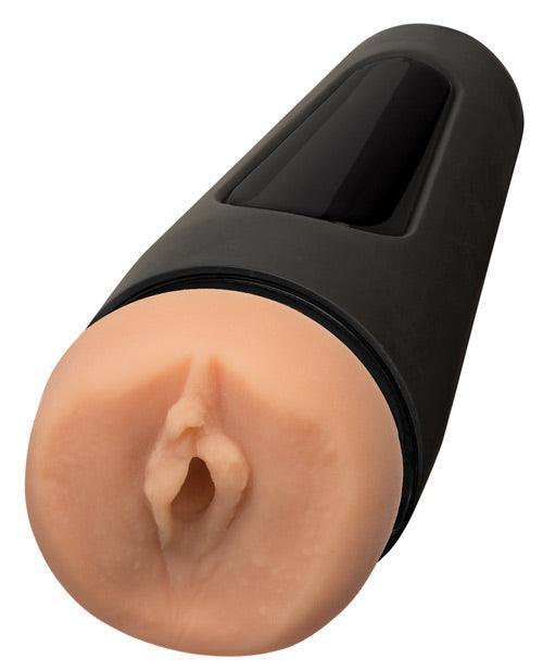 image of product,Main Squeeze The Virgin - Vanilla - SEXYEONE