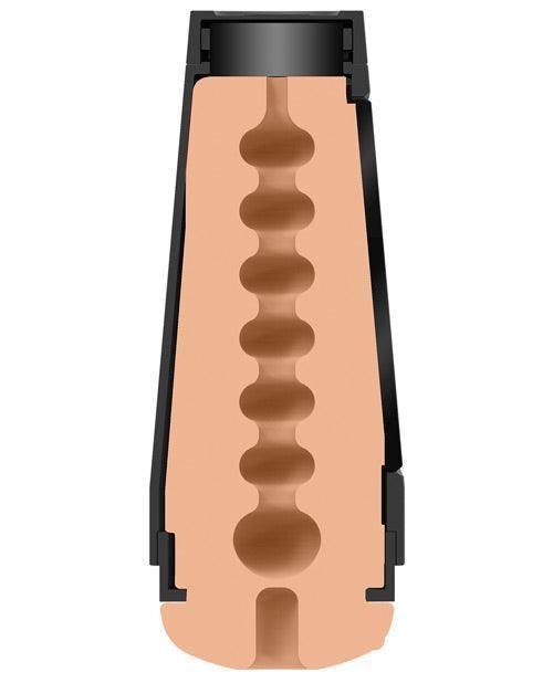 image of product,Main Squeeze The Virgin - Vanilla - SEXYEONE