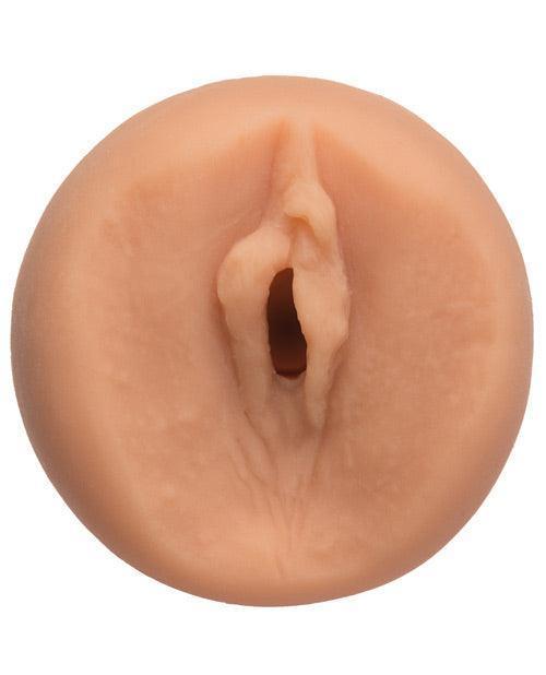 image of product,Main Squeeze The Virgin - Vanilla - SEXYEONE