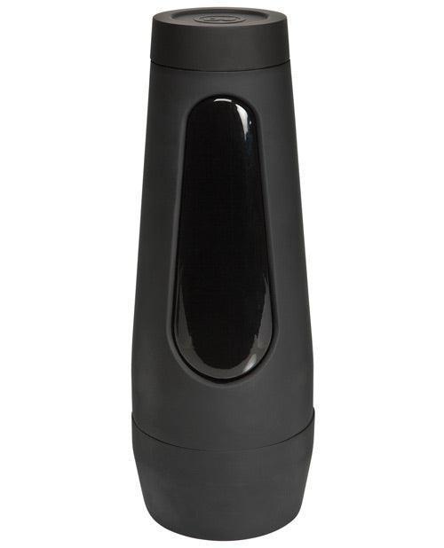 image of product,Main Squeeze The Virgin - Vanilla - SEXYEONE