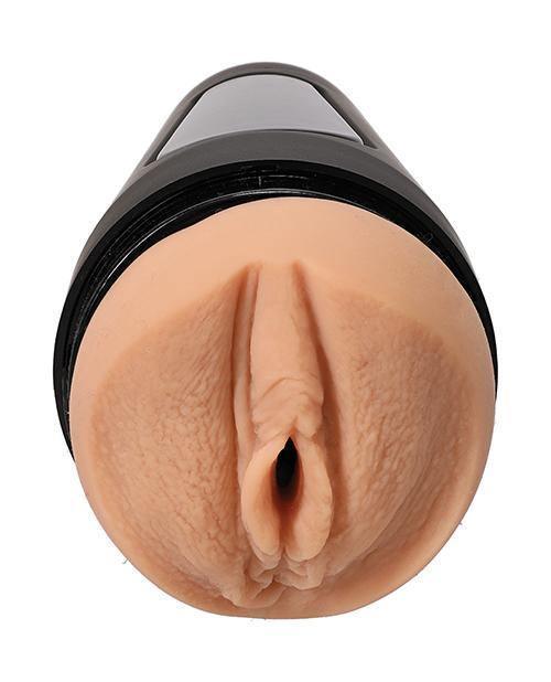 image of product,Main Squeeze Ultraskyn Pussy Stroker - Adira Allure - SEXYEONE